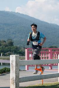 BIB: 
                            <button type="button" onclick="openModal(27160753)" class="btn btn-primary btn-sm float-right btn-popup" data-toggle="modal" data-target=".modal-high-quality">
                        <i class="fas fa-shopping-cart"></i> Add to Cart
                    </button>
                                            <button type="button" onclick="isThisMe(27160753, true)" class="btn btn-success btn-sm float-right btn-popup btn-isme hidden" data-toggle="tooltip" data-placement="bottom" title="นี่คือรูปของคุณใช่ไหม คลิกที่นี่เพื่อเอาเข้าอัลบั้ม">
                        <i class="fas fa-plus"></i> Add to album
                    </button>
                    <button type="button" onclick="isThisMe(27160753, false)" class="btn btn-warning btn-sm float-right btn-popup btn-isnotme hidden">
                        <i class="fas fa-ban"></i> Remove from album
                    </button>